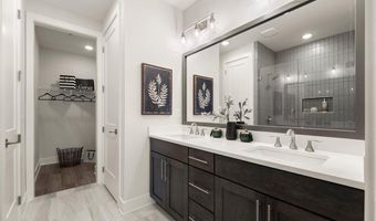 638 Soul Aly 107, Alpharetta, GA 30009