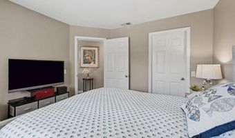 3475 Paseo De Brisas 37, Oceanside, CA 92056