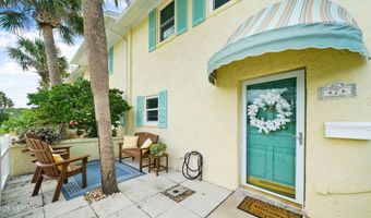 2233 SEMINOLE Rd 7, Atlantic Beach, FL 32233