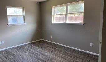 4338 SUMMIT Cir, Amarillo, TX 79109