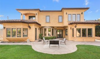 1740 N Santa Anita Ave, Arcadia, CA 91006