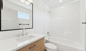 256 N MAIN St, Bountiful, UT 84010