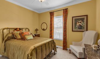 3647 Bentwood Cove Dr, Apison, TN 37302