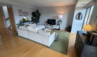 3251 PROSPECT St NW 409, Washington, DC 20007