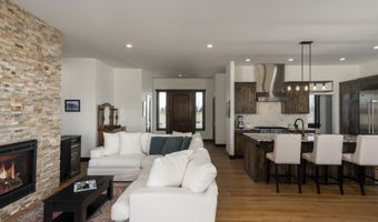 10 Cooper Dr, Bellevue, ID 83313