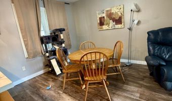 325 HUDSON St, Antigo, WI 54409