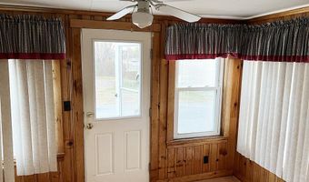 347 Civic Center Dr, Augusta, ME 04330