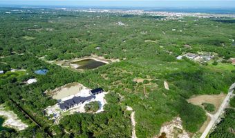 1508 W Rhodes Ave . Lot 44, Aransas Pass, TX 78336