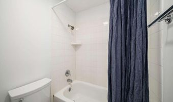 3650 Ashford Dunwoody Rd NE 927, Atlanta, GA 30319