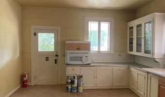 200 N 2nd St, Challis, ID 83226