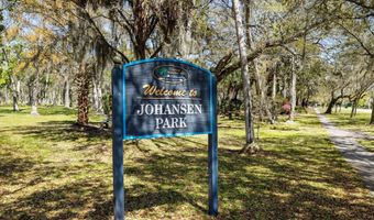 2058 BEACH Ave, Atlantic Beach, FL 32233