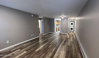 4530 Wright St #2, Anchorage, AK 99507