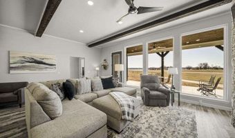 30397 S 567 Rd 56, Afton, OK 74331