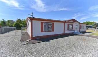 36311 N Redstone, Benton City, WA 99320