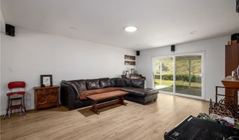 2833 Turnbull, Oceanside, CA 92054