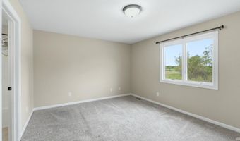406 Viburnum Creek Run, Avilla, IN 46710