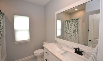 7445 Northwood, Benton, AR 72019