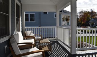 172 Osborne Ave, Bay Head, NJ 08742