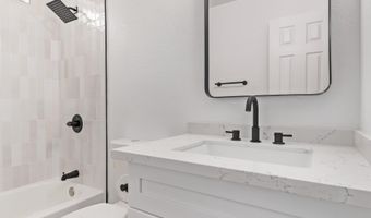 816 E SAGUARO St, Casa Grande, AZ 85122