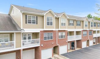 5106 Woodland Ln, Alpharetta, GA 30009