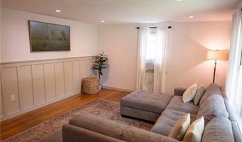 74 Follett St, North Smithfield, RI 02896