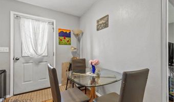 904 Jeanette Pl, Belgrade, MT 59714