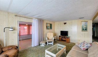 10 Hay St, Alva, FL 33920