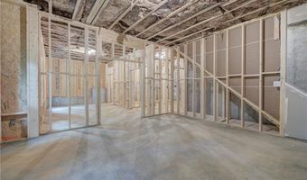 13 Barnsley Ct, Adairsville, GA 30103