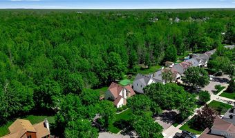 113 Meadow Spring Ln, Amherst, NY 14051