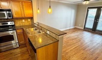 48 Peachtree Ave, Atlanta, GA 30305