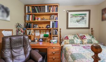 1304 BRYAN POINT Rd, Accokeek, MD 20607