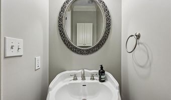 100 Ansonborough Ln 307, Athens, GA 30605