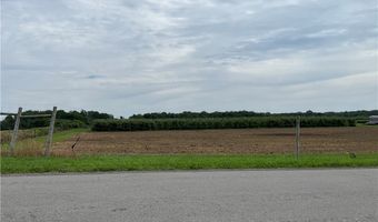 4390 Townline Rd, Albion, NY 14411