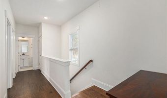 663 Oglethorpe Ave, Athens, GA 30606