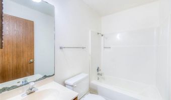 18 NE Schmitz St, Adams, MN 55909