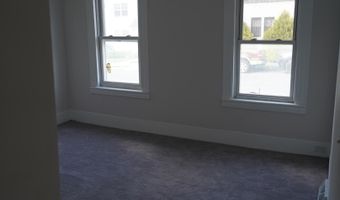 7 Wilson St, Bridgeport, CT 06605