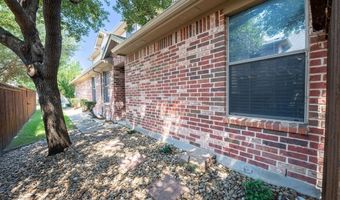 1039 Lucy Ln, Allen, TX 75013