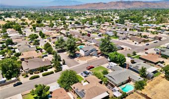12815 Lantana Ave, Yucaipa, CA 92399