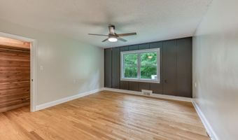 3935 Erwin Hwy, Afton, TN 37616