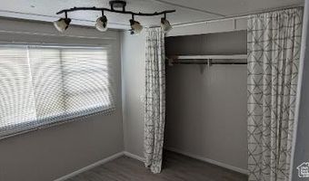 557 S MAIN 5, Brigham City, UT 84302