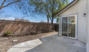8169 Shay Cir, Stockton, CA 95212