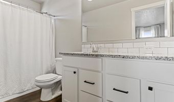 12452 Shadow River St, Caldwell, ID 83607