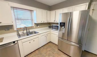 1 Hi View Ridge Dr, Archie, MO 64725