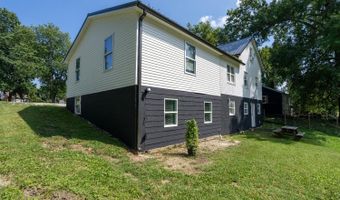 405 Ridge Ave, Aurora, IN 47001