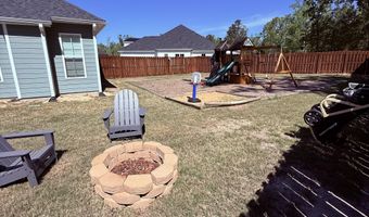 1213 Elbron Dr, Augusta, GA 30909