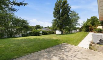 4305 BRIGGS CHANEY Rd, Beltsville, MD 20705