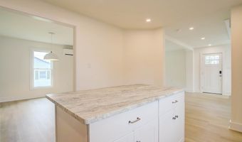 10155 ATLANTIC Rd, Atlantic, VA 23303
