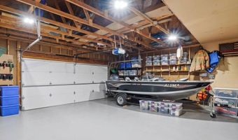 13458 Uplander St NW, Andover, MN 55304