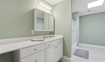 6214 Ga-140, Adairsville, GA 30103