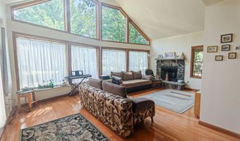 11 Grouse Trl, Albrightsville, PA 18210